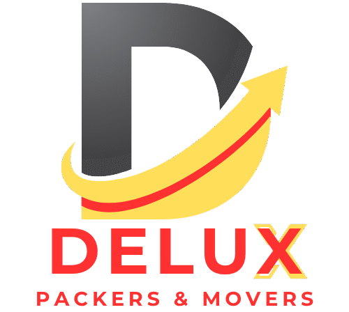Delux Packers and Movers